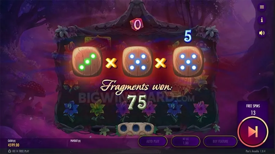 Casino Game Strategies