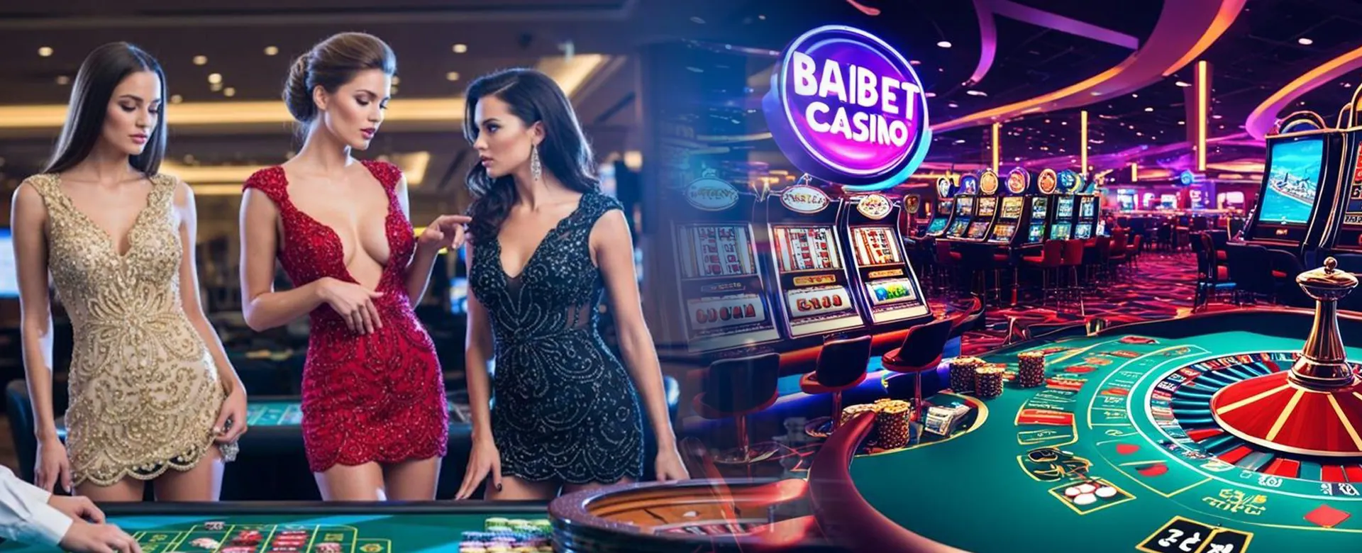 22bet Greece online betting platform with sports and casino elements